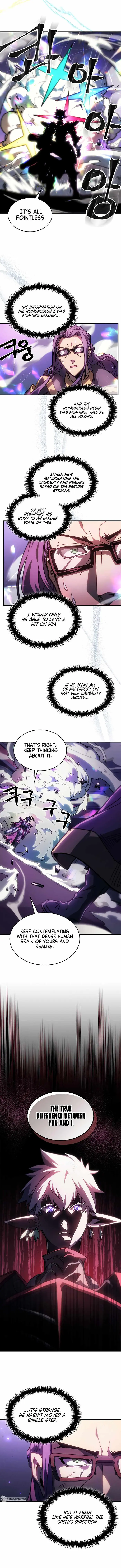 A Returner’s Magic Should Be Special Chapter 213 image 08_optimized